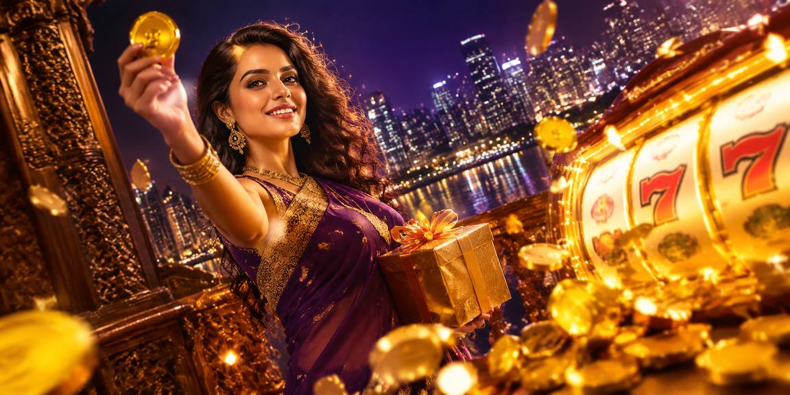 bm777 আমাদের Sports Darts Bet লবিতে কী আছে